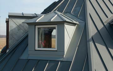 metal roofing Godleys Green, East Sussex