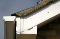 free Godleys Green soffit quotes