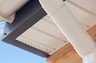 find rated Godleys Green soffit companies